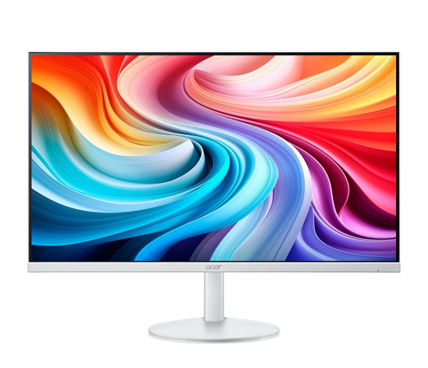 Acer SA24F - 1527828 - zdjęcie